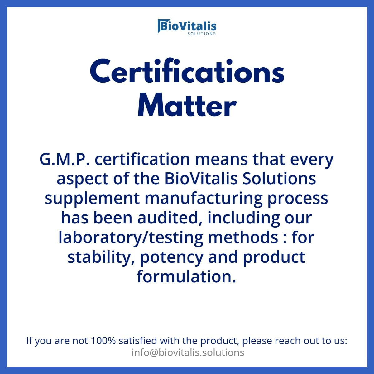 Actiblue+ Methylene Blue 1% : Methylene Blue Pharmaceutical Grade ISO Certified Third Party Lab Tested 99,9% No Formaldehyde No Alcohol No Gluten&Gmo(1Fl.Oz)